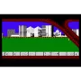 Fatal Run (Atari 2600+, Atari 7800)