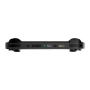 Anbernic RG40xxH handheld gaming device