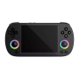 Anbernic RG40xxH handheld gaming device