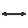 Anbernic RG40xxH handheld gaming device