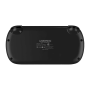 Anbernic RG40xxH handheld gaming device