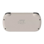 Anbernic RG40xxH handheld gaming device