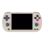 Anbernic RG40xxH Handheld und Zubehör