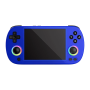 Anbernic RG40xxH handheld gaming device
