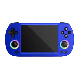 Anbernic RG40xxH Handheld und Zubehör