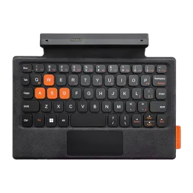 Keyboard for X1 Mini (Preorder)