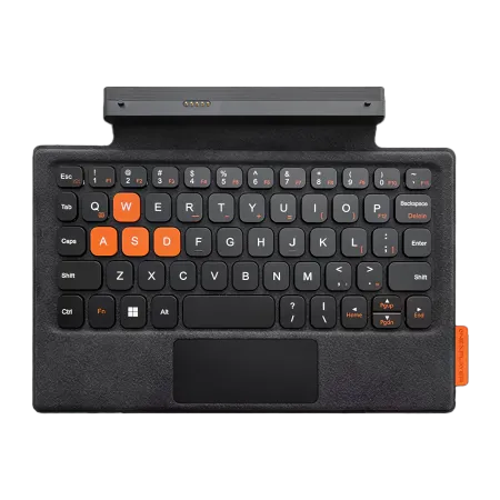 Keyboard for X1 Mini (Preorder)