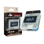 Wingman PS2 Converter for PS1/PS2 Gaming