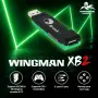 Wingman XB2 für Xbox/PS/Switch Controller