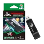 Wingman XB2 Converter (Xbox*/PS*/Switch/Bluetooth to XBox(360)/PC)