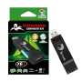 Wingman XB3 Converter (Xbox*/PS*/Switch/Bluetooth to any XBox One / XB X|S / PC)