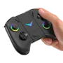 X1 Mini Controller Connector (Preorder)