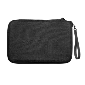 X1 Mini Carry Case (Preorder)