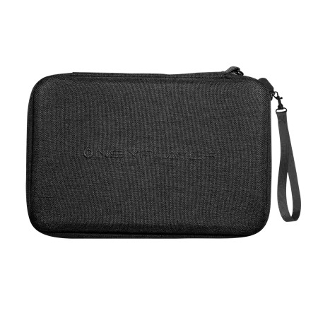 X1 Mini Carry Case (Preorder)