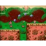 Sam's Journey NES PAL game - adventure platformer