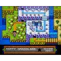 Sam's Journey NES PAL game - adventure platformer