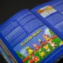 N64: A visual Compendium