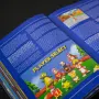 N64: A Visual Compendium cover