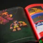 N64: A visual Compendium