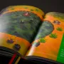 N64: A visual Compendium