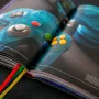 N64: A visual Compendium