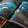 N64: A Visual Compendium cover
