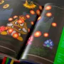 N64: A visual Compendium