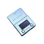MemCardPRO2 für PS1 & PS2