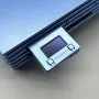 MemCardPRO2 für PS1 & PS2