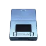 MemCardPRO2 für PS1 & PS2