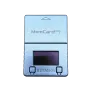 MemCardPRO2 für PS1 & PS2