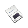 MemCardPRO2 for PS1 & PS2 Memory Card Solution