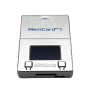 MemCardPRO2 for PS1 & PS2 Memory Card Solution