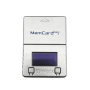 MemCardPRO2 for PS1 & PS2 Memory Card Solution MemCardPRO2 for PS1 & PS2 Memory Card Solution