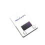 MemCardPRO2 for PlayStation 1 and 2