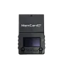 MemCard PRO GC - Die letzte GameCube Speicherkarte