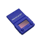 MemCard PRO GC for GameCube - The last memory card you'll need