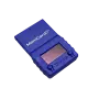 MemCard PRO GC for GameCube - The last memory card you'll need