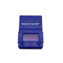 MemCard PRO GC for GameCube - The last memory card you'll need