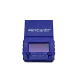 MemCard PRO GC for GameCube