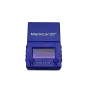 MemCard PRO GC for GameCube - The last memory card you'll need