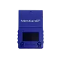 MemCard PRO GC für GameCube