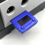 MemCard PRO GC for GameCube - The last memory card you'll need