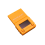 MemCard PRO GC for GameCube - The last memory card you'll need