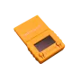 MemCard PRO GC for GameCube - The last memory card you'll need