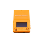 MemCard PRO GC for GameCube - The last memory card you'll need