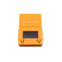 MemCard PRO GC for GameCube - The last memory card you'll need