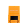 MemCard PRO GC for GameCube - The last memory card you'll need