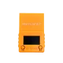 MemCard PRO GC for GameCube - The last memory card you'll need