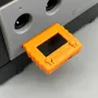 MemCard PRO GC for GameCube - The last memory card you'll need